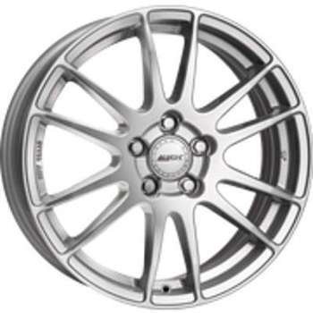 Pneu ALUTEC Monstr Pneu ALUTEC Monstr