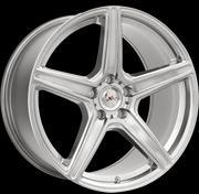 Pneu AXXION AX7 Pneu AXXION AX7