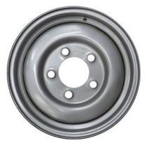 Jante 5J14 - 5TR140