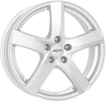 Pneu ALUTEC Freeze Pneu ALUTEC Freeze