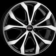 Pneu ALUTEC W10X Pneu ALUTEC W10X