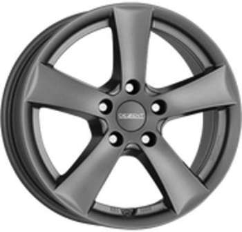 Pneu DEZENT TX graphite Pneu DEZENT TX graphite