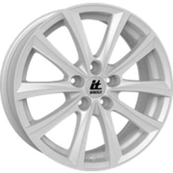Pneu itWheels ELENA Pneu itWheels ELENA