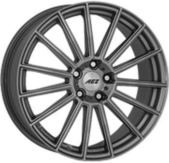 Pneu AEZ Steam graphite Pneu AEZ Steam graphite