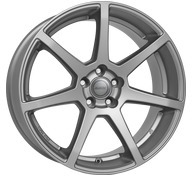 Pneu ALUTEC Pearl Pneu ALUTEC Pearl