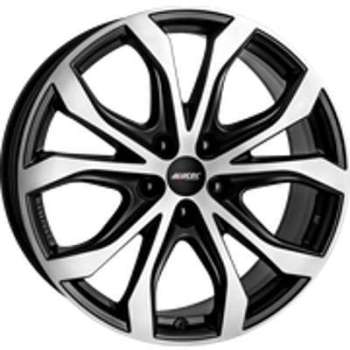 Pneu ALUTEC W10X Pneu ALUTEC W10X