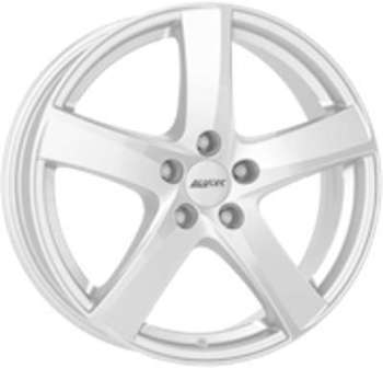 Pneu ALUTEC Freeze Pneu ALUTEC Freeze