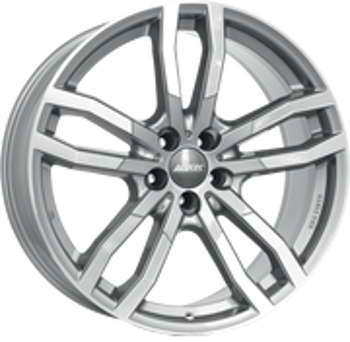 Pneu ALUTEC DriveX Pneu ALUTEC DriveX
