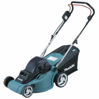 Tondeuse à batteries MAKITA DLM380Z LXT 36V (2x18V