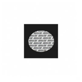 Opercule pour Purplepot Large 15ml
