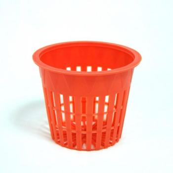 Panier Hydro CIS 7.5cm 3