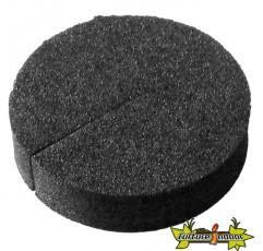 PLATINIUM Insert Mousse 5cm