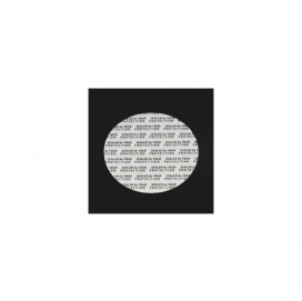 Opercule pour PurplePot Large 100ml
