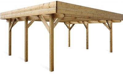 Jardinière et plateau Sylvia 60x30x26cm CHAPELU-Ta