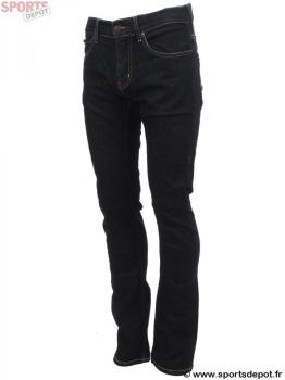 Pantalon jeans Levis - 511 indigoblu slim fit jr Pantalon jeans Levis - 511