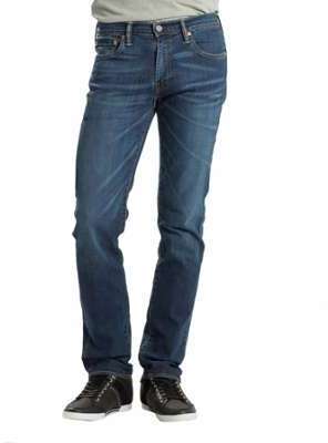 Jean 511 slim fit Levis Valley Ford