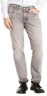 Jean 501 Levis original fit Lafayette