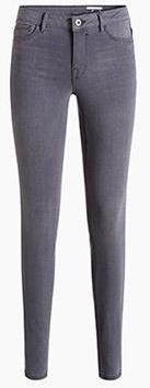 Jegging stretch Perfect Shape Jegging stretch Perfect Shape