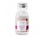 MYCOSMETIK Glycérine Végétale Bio - 50ml MYCOSMETIK Glycérine Végétale