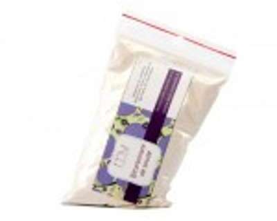 MYCOSMETIK Bicarbonate de Soude - 100g MYCOSMETIK Bicarbonate de