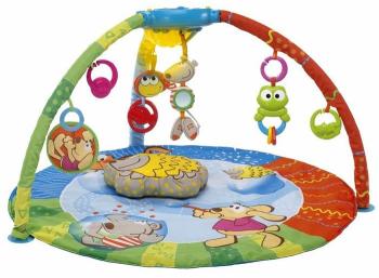Chicco Tapis Arche Bubble I Gym