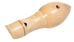 TOYS PURE Sifflet Oiseau - Dès 3 ans TOYS PURE Sifflet Oiseau -