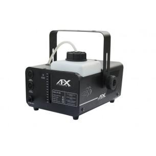 AFX FOG 900 - MACHINE A FUMEE 900W