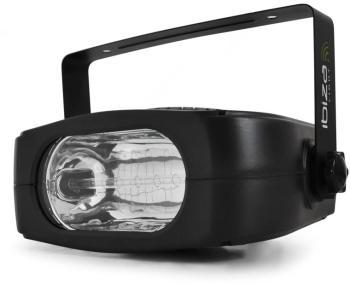 Stroboscope Ibiza Strobe150 150W
