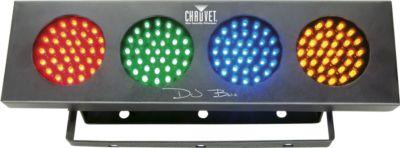 Jeu de lumières Chauvet DJ BANK