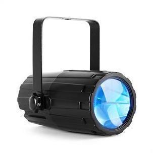 BeamZ Effet de lumière Moon Flower 20W 60LEds RVBB