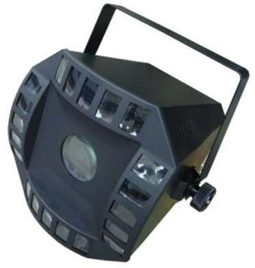 EFFET DE LUMIERE LED-COMBOMOON