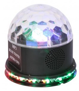 UFO-ASTRO-BT-BL