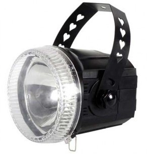 STROBE75-STROBOSCOPE 75W