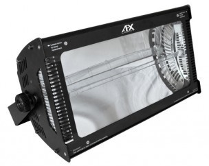 Stroboscope 3000W AFX