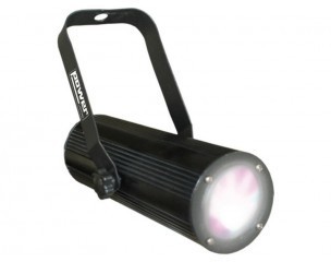 AXA LED - Effet DJ Lighting 31 Leds RGB