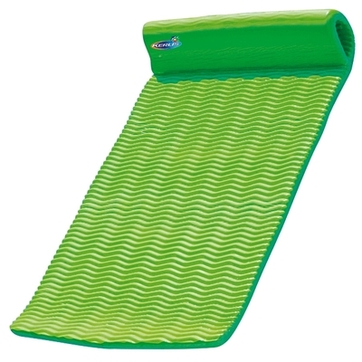 Matelas Americain mousse KERLIS