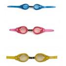 Lunettes de piscine enfant Intex Junior