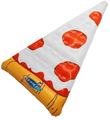 Pizza gonflable Pizza gonflable