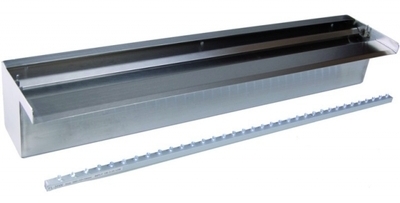 Cascade Ubbink Niagara LED - Wall