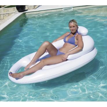 Matelas Lounger surf