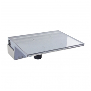Cascade Ubbink Niagara LED - Acryl