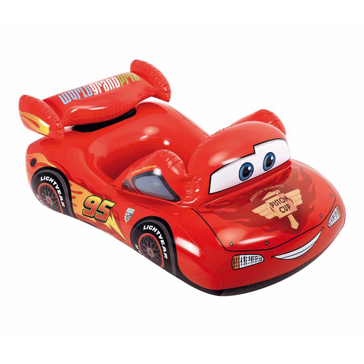 Bateau gonflable CARS - Pool cruiser Bateau gonflable CARS - Pool