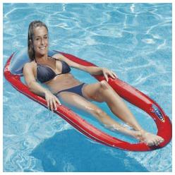 Matelas flottant Spring Float Matelas flottant Spring Float
