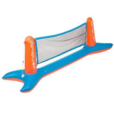NABAIJI - Filet volley aquatique