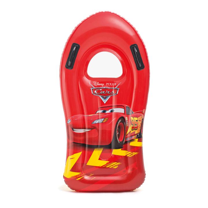 Body board gonflable CARS Body board gonflable CARS