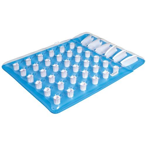Matelas de Piscine Double Matelas de Piscine Double
