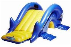 Toboggan
