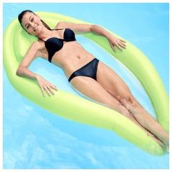 Hamac surf multi couleur Hamac surf multi couleur