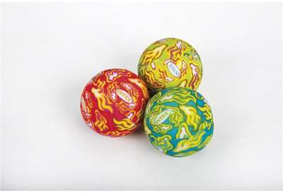 INTEX Balles pour l´eau 55505