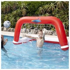 Cage waterpolo Cage waterpolo